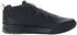 VAUDE Moab Pro Tech Schuhe schwarz