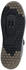 VAUDE Moab Pro Tech Schuhe schwarz