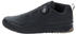VAUDE Moab Pro Tech Schuhe schwarz