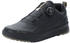 VAUDE Moab Pro Tech Schuhe schwarz