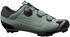 Sidi MTB Dust