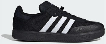 Adidas Velosamba COLD RDY Fahrradschuh Core Black Cloud White Zero Metalic