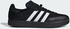 Adidas Velosamba COLD RDY Fahrradschuh Core Black Cloud White Zero Metalic