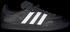 Adidas Velosamba COLD RDY Fahrradschuh Core Black Cloud White Zero Metalic