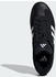 Adidas Velosamba COLD RDY Fahrradschuh Core Black Cloud White Zero Metalic