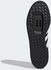 Adidas Velosamba COLD RDY Fahrradschuh Core Black Cloud White Zero Metalic