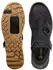 Crankbrothers Mallet Trail Boa gold schwarz Schuhe