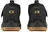 Crankbrothers Mallet Trail Boa gold schwarz Schuhe