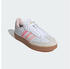 Adidas Velosamba Leather