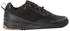 VAUDE Moab Pro MTB Schuhe schwarz