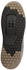 VAUDE Moab Pro MTB Schuhe schwarz