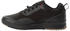 VAUDE Moab Pro MTB Schuhe schwarz