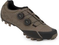 Spiuk ZLOMAMC242, Spiuk Loma C Mtb Shoes Braun EU 42 Brown