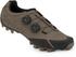 Spiuk Loma MTB Shoes brown