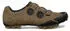 Spiuk Loma MTB Shoes brown