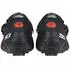 Sidi Genius 10 Mega Road Shoes black