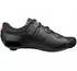 Sidi Genius 10 Mega Road Shoes black