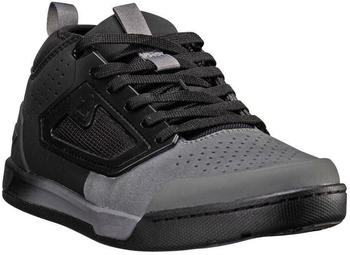 Leatt MTB Flat 3 0 Schuhe grau