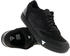 Dainese Hgacto black 631