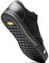 Dainese Hgacto black 631