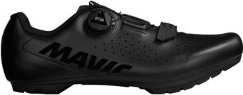 Mavic Cosmic Boa Spd MTB Shoes black