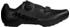 Mavic Cosmic Boa SPD Road Shoes
