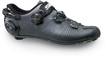Sidi Wire 2s Road Shoes grey