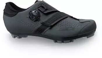 Sidi Aertis Shoes dark grey