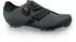 Sidi Aertis Shoes dark grey