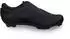 Sidi Aertis Shoes dark grey