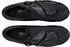 Sidi Aertis Shoes dark grey