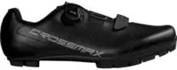 Mavic S00004080, Mavic Crossmax BOA black 8.5