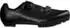 Mavic Crossmax Boa
