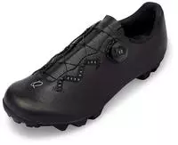 Quoc Escape MTB Shoe - black - 39 Schwarz