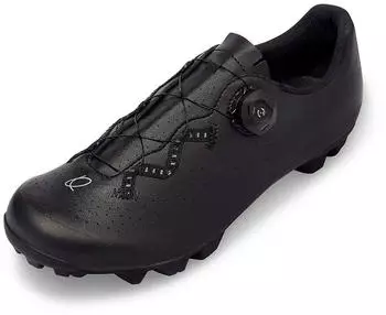 Quoc Escape Off-Road black