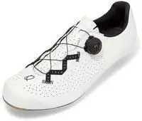 Quoc Escape Road Shoe - white - 43