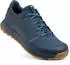 navy/gum