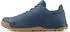 Crankbrothers Mallet Trail Lace Clip-In Shoes navy/gum