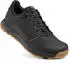 black/gum