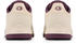 Crankbrothers Mallet Trail Lace Clip-In Shoes swan/purple