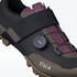 Fizik Vento Ferox Carbon