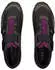 Fizik Vento Ferox Carbon violet