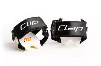 ClipClap Explore SPD