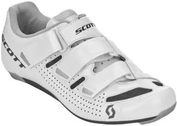Scott Road Comp Damen Rennradschuhe