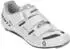 Scott Road Comp Damen Rennradschuhe