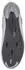 Scott Road Comp Damen Rennradschuhe