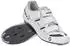 Scott Road Comp Damen Rennradschuhe