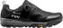 Northwave Rockit Plus GTX MTB (80244027-10) black