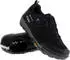 Northwave Rockit Plus GTX MTB (80244027-10) black