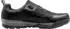 Northwave Rockit Plus GTX MTB (80244027-10) black